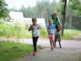Kinderlopen 2016 II - 28.jpg